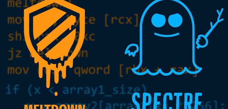 Intel Wydaje Kolejną Łatkę Bezpieczeństwa dla Zagrożonych Procesorów