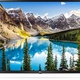 LG 60UJ6307 4K, IPS, Active HDR, WebOS 3.5, TrueMotion100
