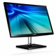 Samsung 21,5' S22C570HS