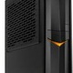 SilverStone SST-RVZ02B Mini-Tower, Czarny (SST-RVZ02B)