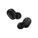 Xiaomi Mi True Wireless Earbuds Basic 2