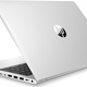HP ProBook 450 G8 (27J71EA)