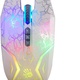 A4 Tech BLOODY N50 Neon (N50)