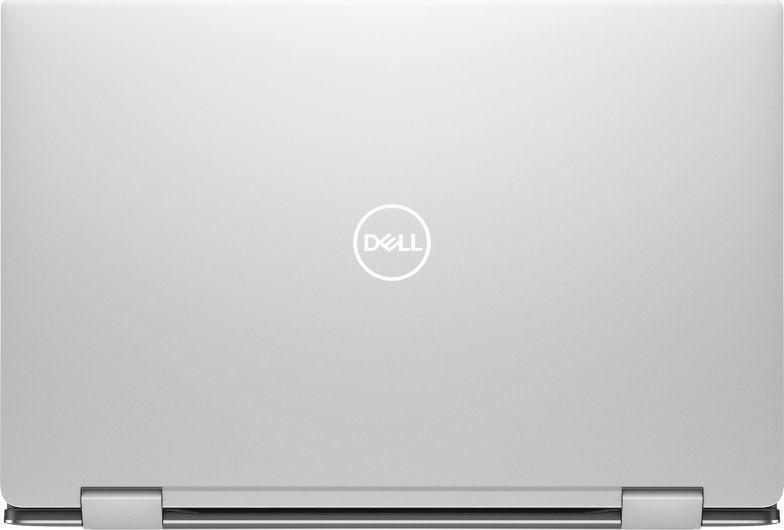 Dell Precision 5530 2 w 1 (53180711)