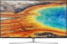 Samsung UE65MU8009