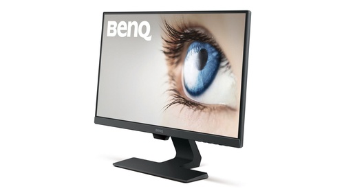 BenQ GW2480