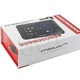 7 "" MODECOM FREETAB 2096