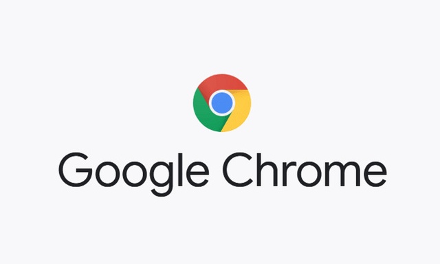 Google pozwany za nieskuteczność trybu incogonito w Chromie