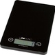 Clatronic KW 3366