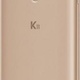 LG K11 16GB Złoty (LMX410EOW)