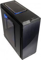 Zalman Z9 Neo (Z9 NEO BLACK)