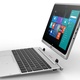 Acer Aspire Switch 10