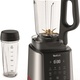 Tefal BL91HD31 Infinymix+