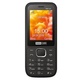 Maxcom Classic MM142 (czarny)