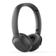 Philips UpBeat TAUH202BK/00