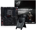 Asus Rampage IV Black Edition