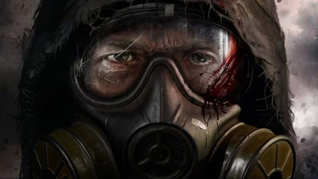 S.T.A.L.K.E.R. 2 - W sieci pojawił się pierwszy screen!