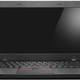 Lenovo ThinkPad E450 20DC007VPB