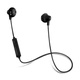 Acme BH102 Czarne (504893)