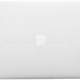 Apple MacBook Air 2017 Core i5 13,3"WXGA+ 8GB SSD128 HD6000 Mac OS