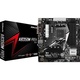 ASrock AB350M Pro4 R2.0