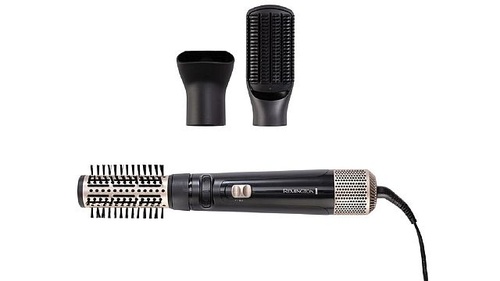 Remington Blow Dry & Style AS7580