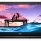 Dell Inspiron 3780 17,3" Intel Core i5-8265U - 8GB RAM - 1TB - Win10