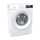 Gorenje WEI64S3