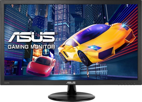 Asus VP228H