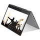 Lenovo Yoga 530-14IKB 14" Intel® Core™ i5-8250U - 8GB RAM - 256GB -