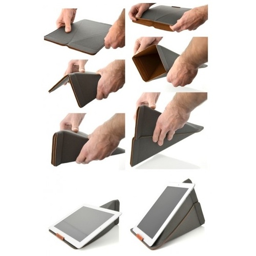 Kiano Etui YOGA 9,7