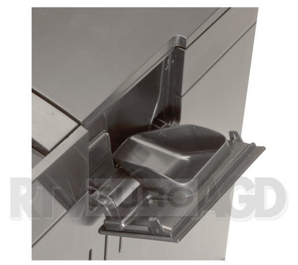 Nivona Cafe Romatica Black (520)