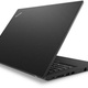 Lenovo ThinkPad L480 14" Intel Core i3-7130U - 4GB RAM - 500GB -