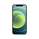 APPLE iPhone 12 128GB 5G 6.1" Zielony MGJF3PM/A