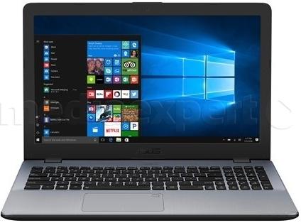 ASUS VivoBook Max A542UF-DM280T i5-8250U 8GB 1000GB GFMX130 W10