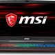 MSI GP73 Leopard 8RE-423PL