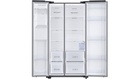 Samsung RS68N8321S9