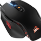 Corsair Gaming M65 Pro RGB