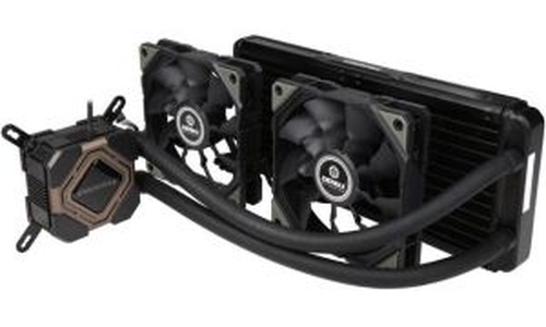 Enermax Liqmax II
