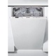 Indesit DSIC 3M19