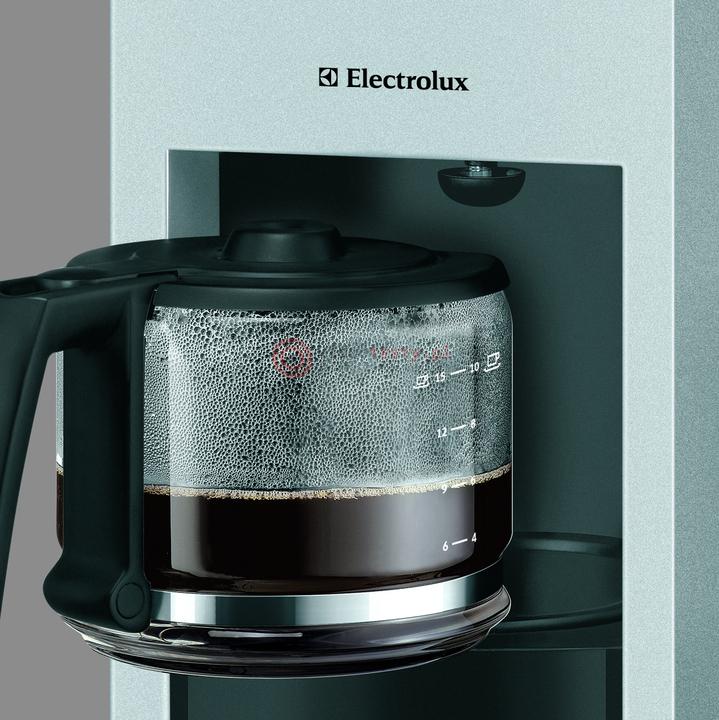 ELECTROLUX EKF4040 ELECTROLUX EKF4040