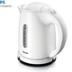 PHILIPS HD 4646/00