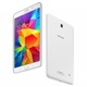 Samsung GALAXY Tab 4 7.0 / Degas SM-T235 White LTE 8G Android 4.4