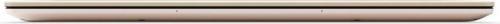 Lenovo IdeaPad 720S-13ARR + HP 672652-001 (81BR0037PB_ZES) Lenovo IdeaPad 720S-13ARR + HP 672652-001 (81BR0037PB_ZES)