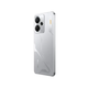 realme 14 5G 12/256 Srebrny