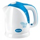 SENCOR Czajnik SWK 1502BL Pojemność 1,5L