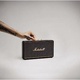 Marshall Stockwell Bluetooth czarny