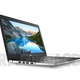 Dell Inspiron 3580 15,6" Intel Core i5-8265U - 8GB RAM - 256GB -
