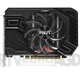 Palit GeForce GTX 1660Ti StormX OC 6GB GDDR6 192bit HDMI/DP/DVI-D