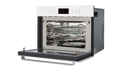 Amica AMMB44E3GCW Q-Type